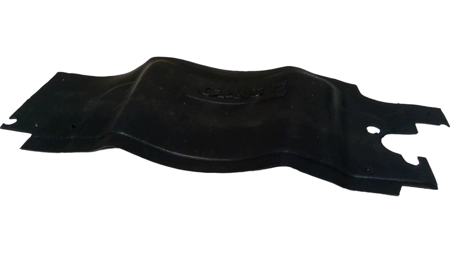 New OEM Genuine CNHi, Mat Floor - Part # 87712704