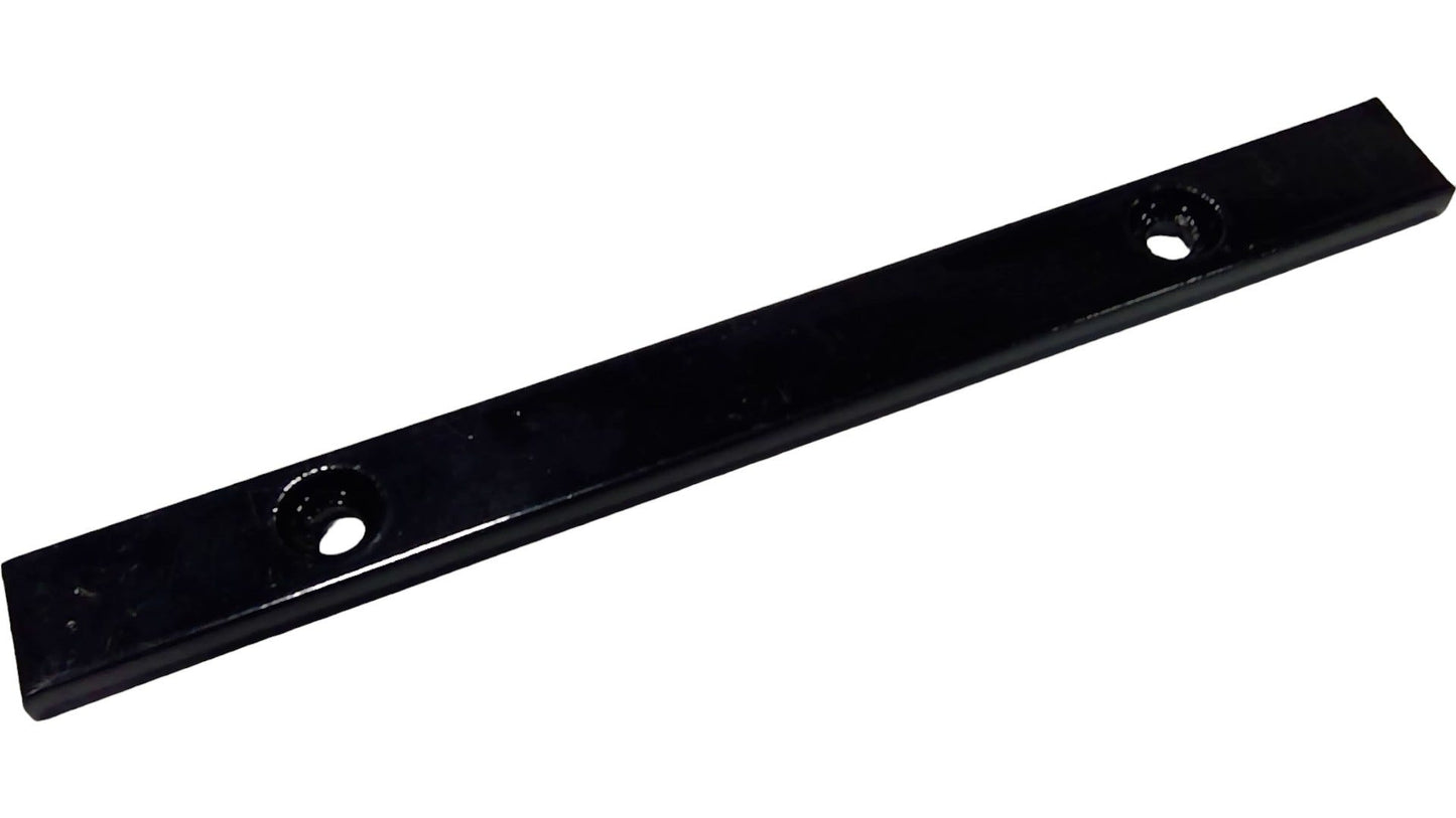 New OEM Genuine CNHi, Strap - Part # 87722017