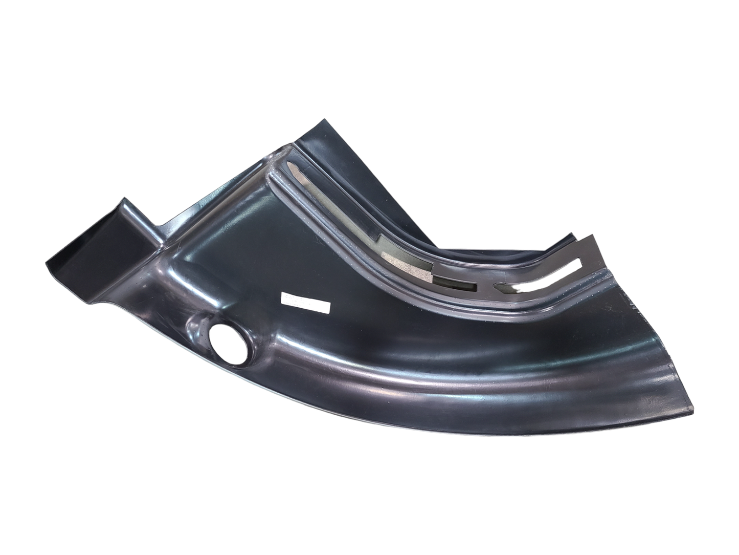 New OEM Genuine CNHi, Panel - Part # 87727928