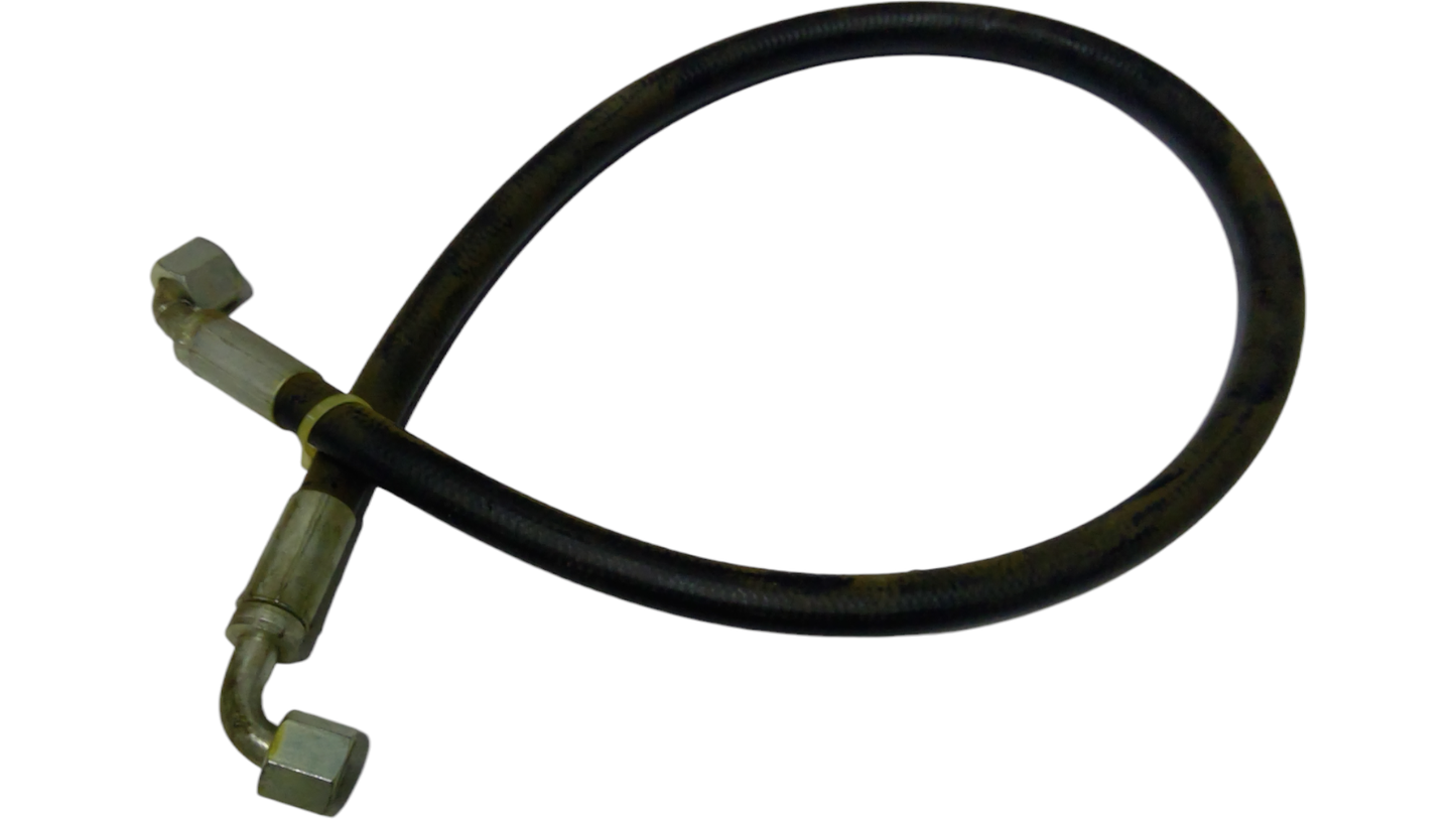 New OEM Genuine CNHi, Hose - Part # 87729380