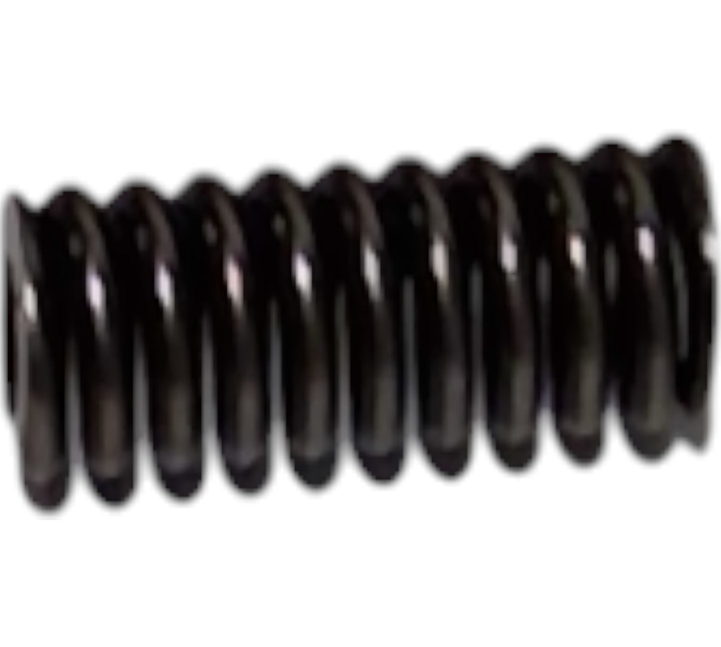 New OEM Genuine CNHi, Spring Compression - Part # 87729842