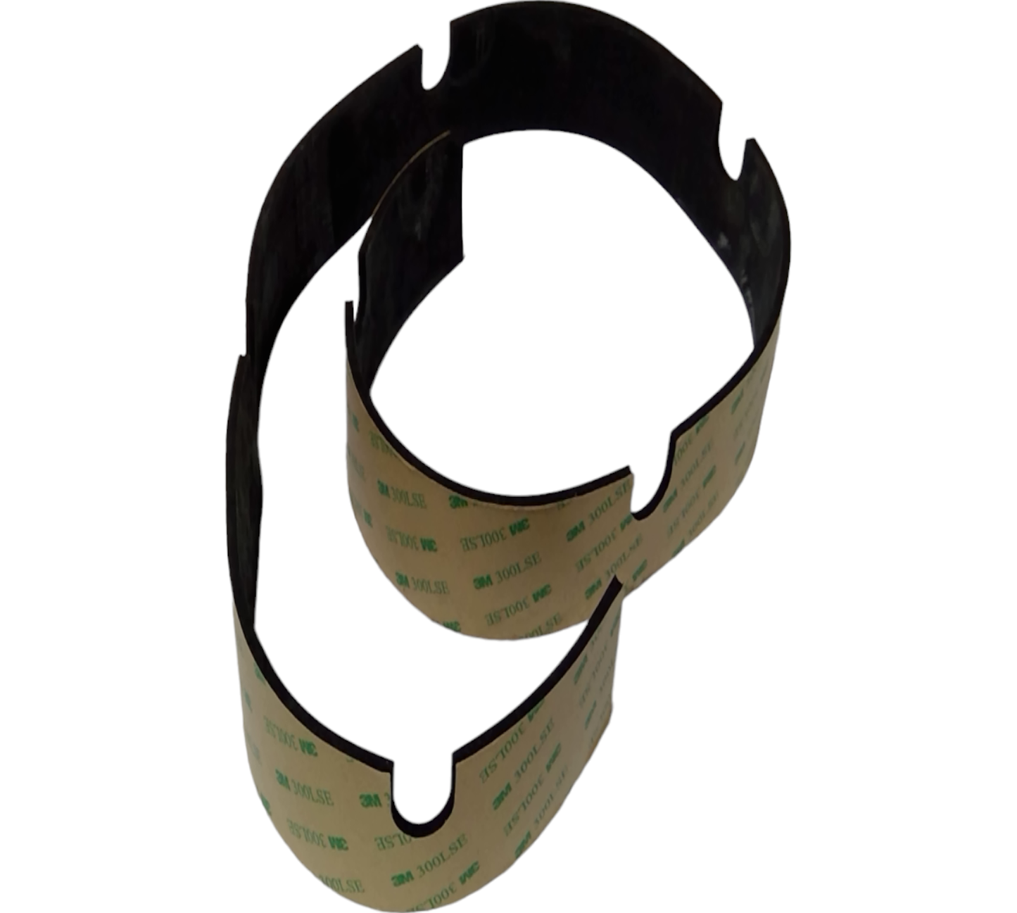 New OEM Genuine CNHi, Seal - Part # 87734844