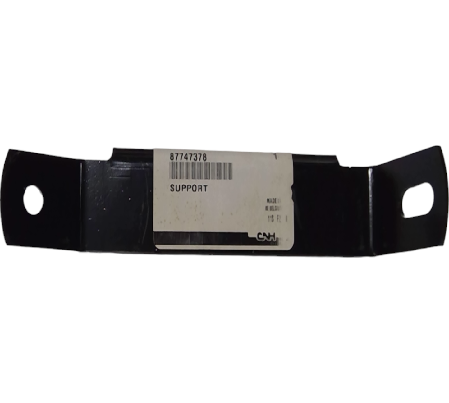New OEM Genuine CNHi, Support - Part # 87747378