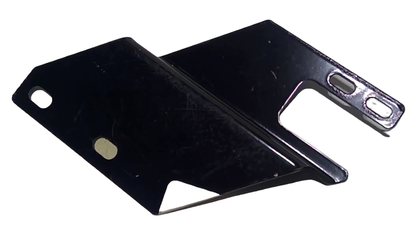 New OEM Genuine CNHi, Bracket - Part # 87752174