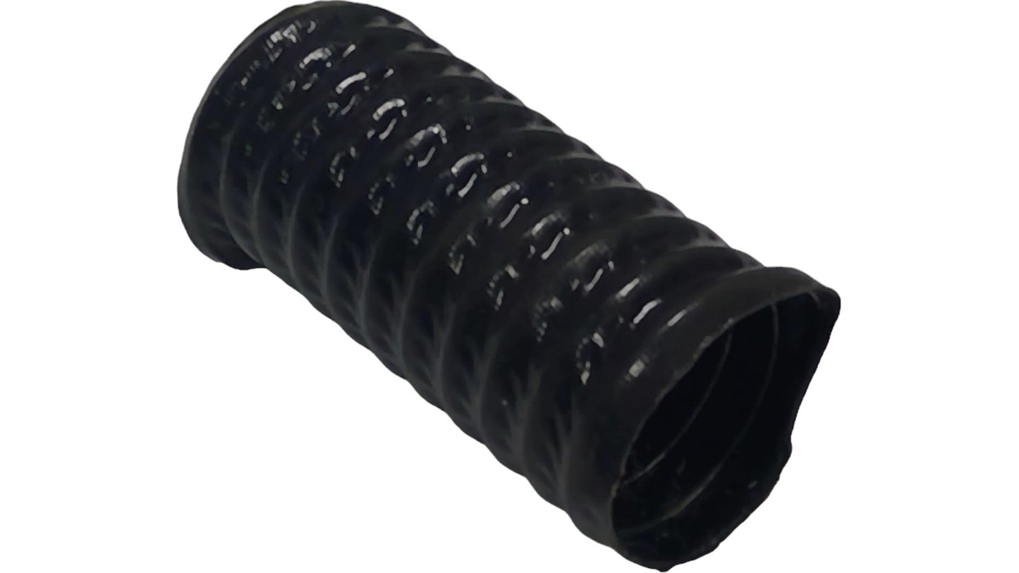 New OEM Genuine CNHi, Hose - Part # 87755003