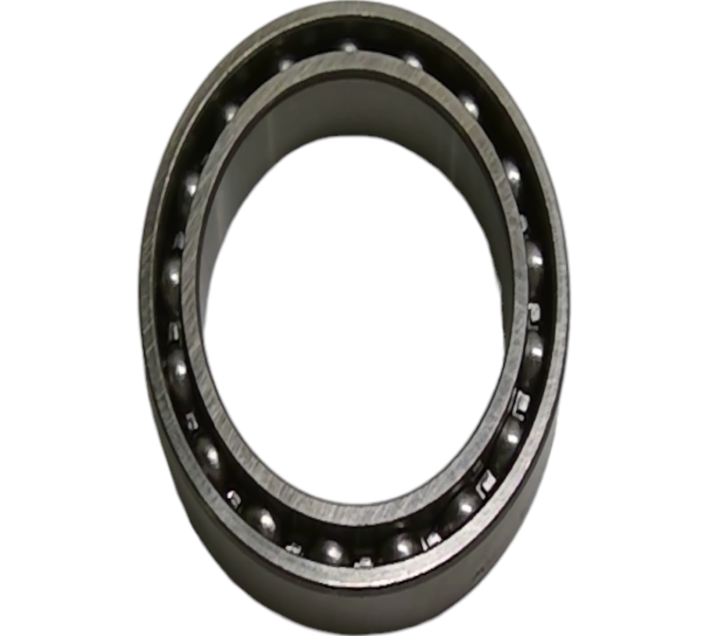 New OEM Genuine CNHi, Bushing - Part # 8900120122