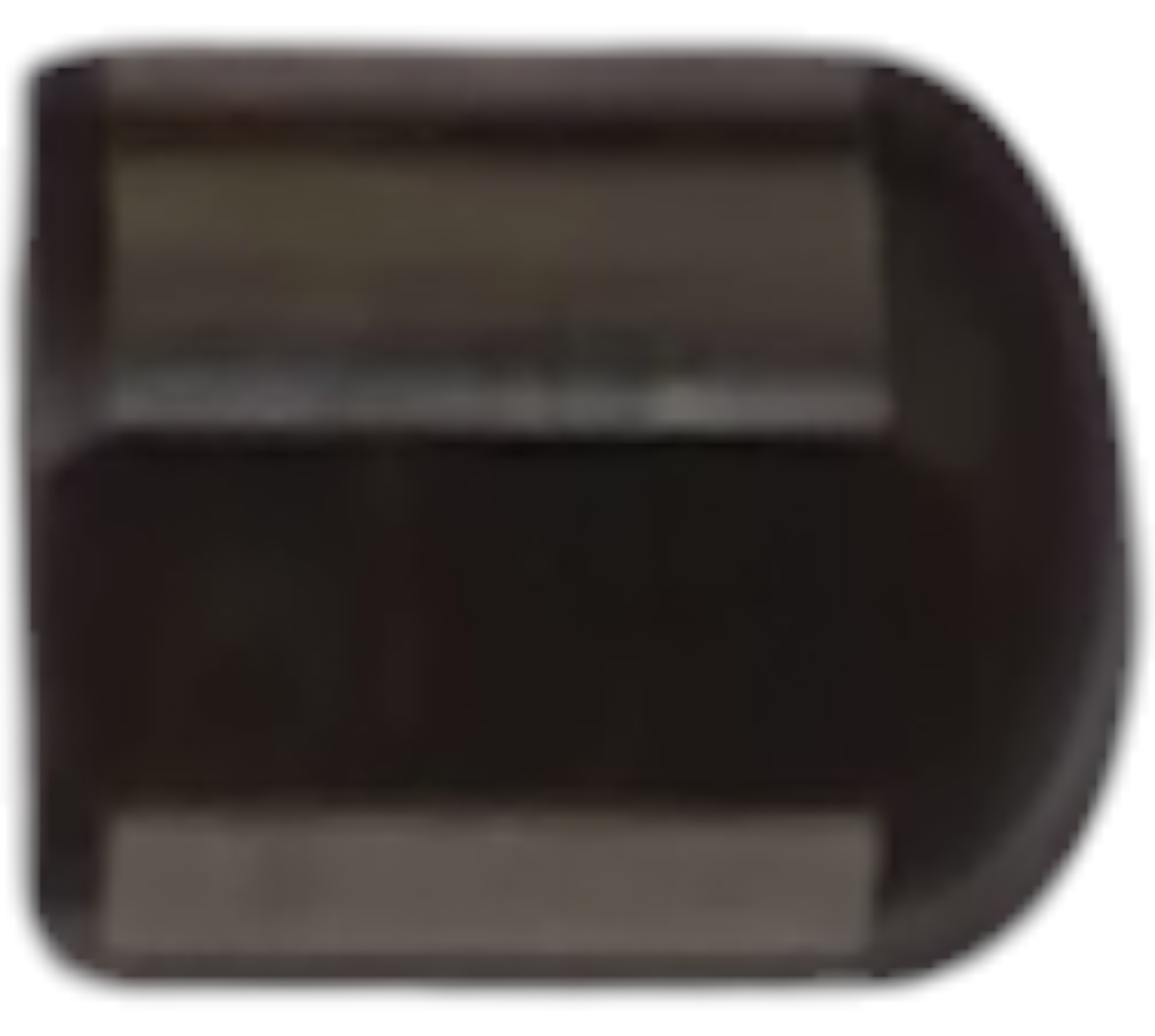 New OEM Genuine CNHi, Pin Guide - Part # 8900125523