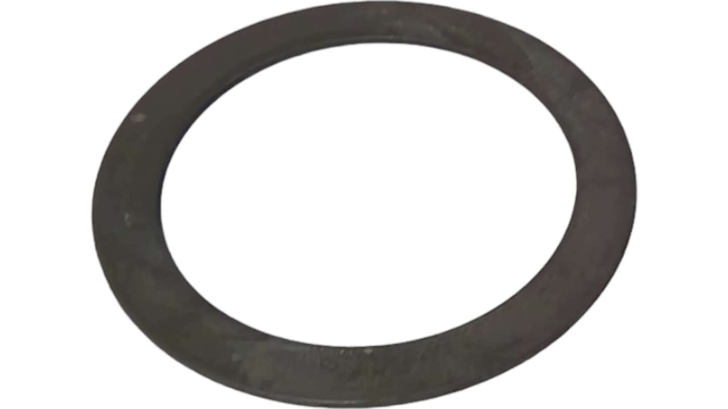 New OEM Genuine CNHi, Shim - Part # 8900127053