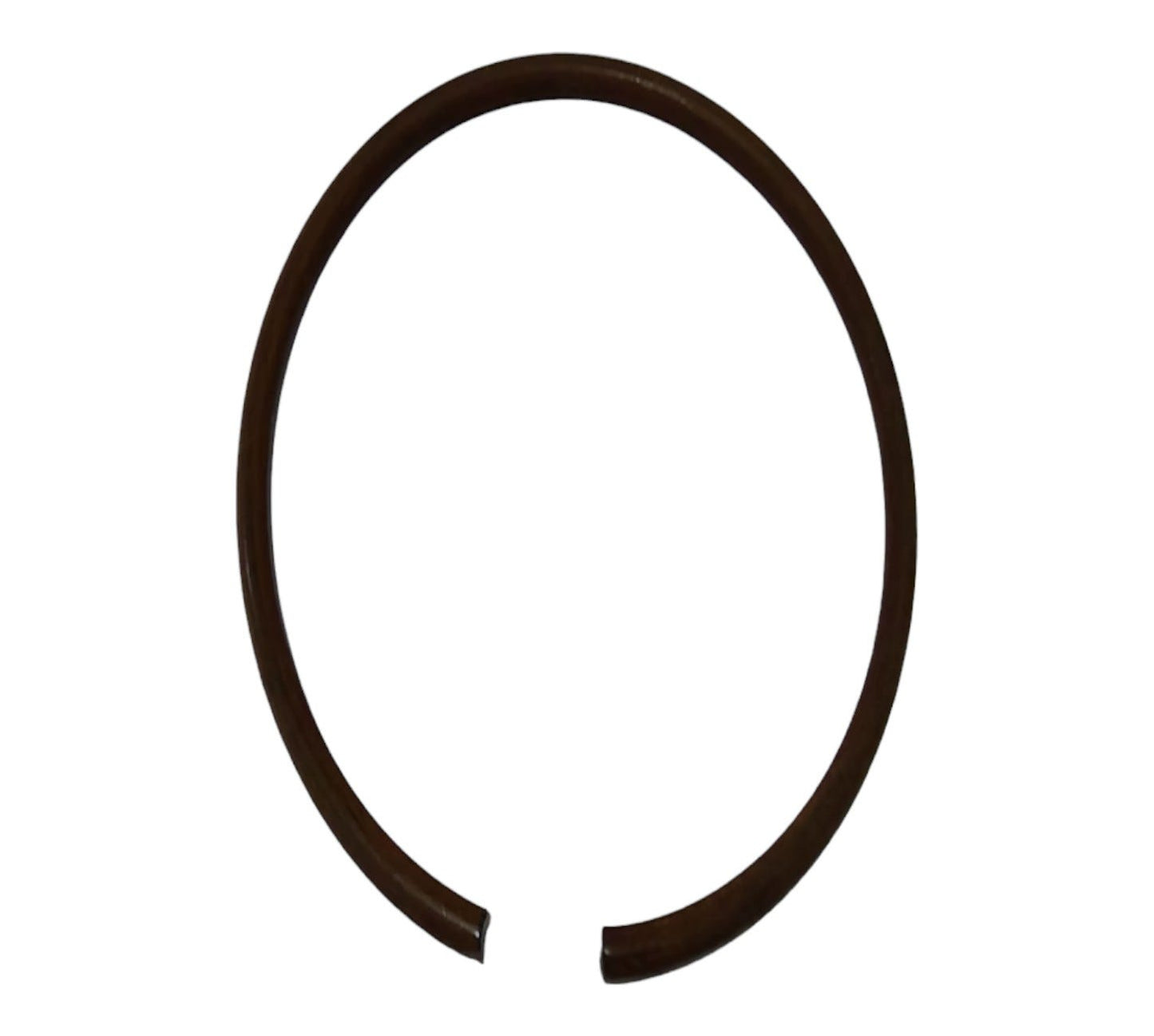 New OEM Genuine CNHi, Ring Snap - Part # 8900133241