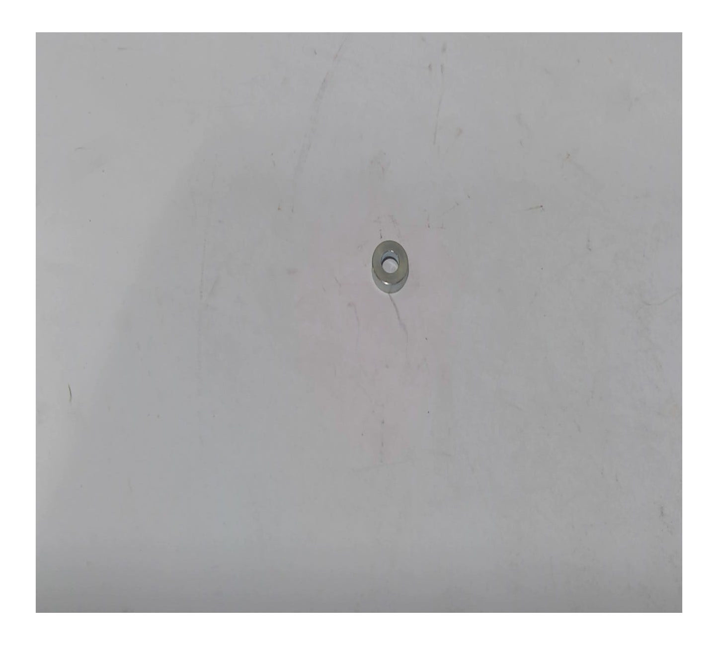 New OEM Genuine CNHi, Ring - Part # 8900133270