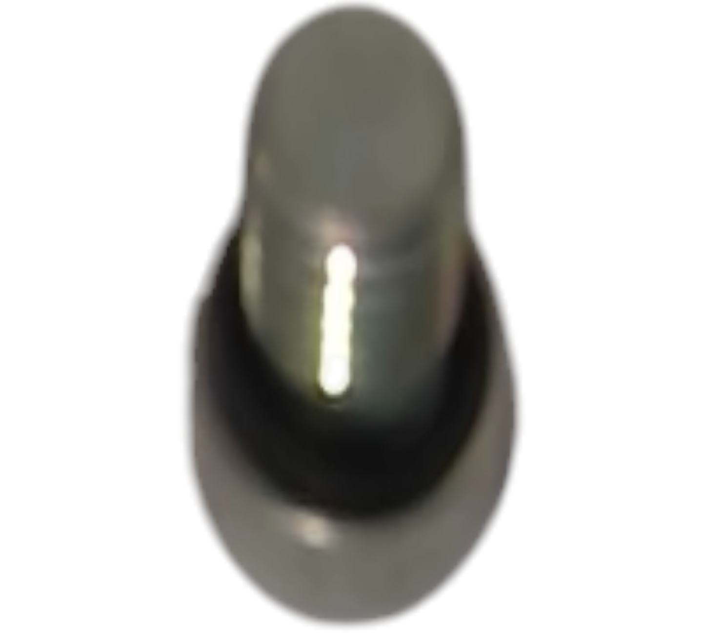 New OEM Genuine CNHi, Plug - Part # 8900134240