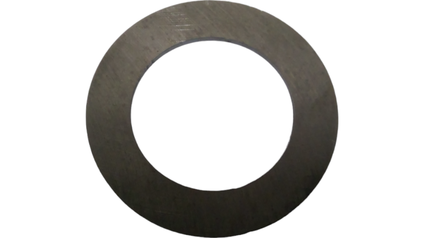 New OEM Genuine CNHi, Disc - Part # 8900134359