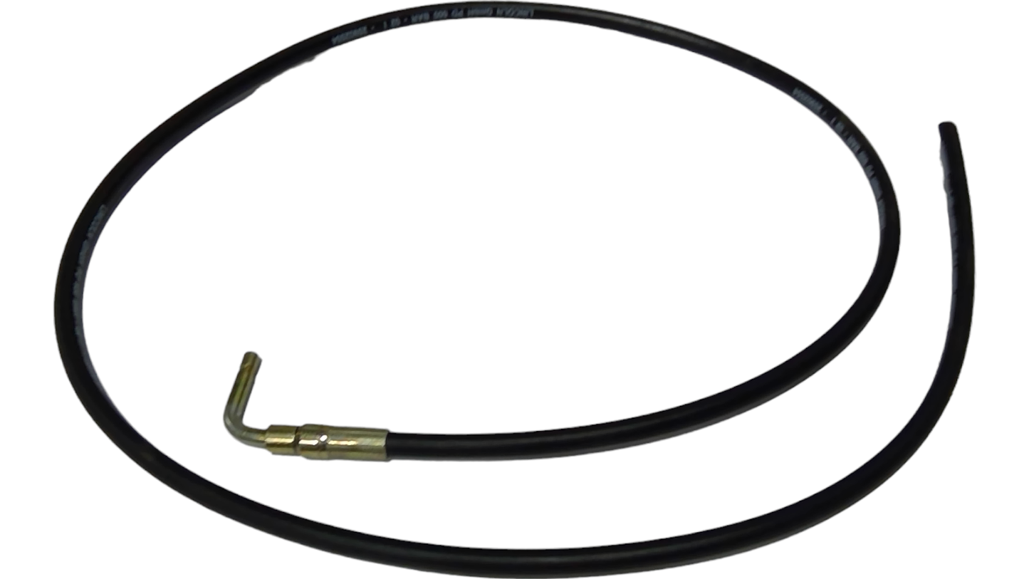 New OEM Genuine CNHi, Hose Flexible - Part # 8900190759