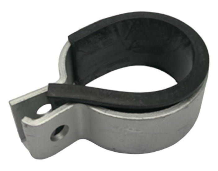 New OEM Genuine CNHi, Collar - Part # 8941032762