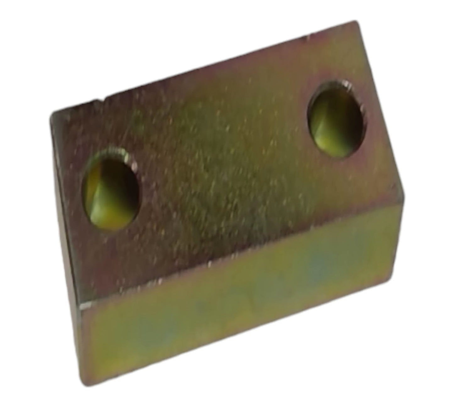 New OEM Genuine CNHi, Spacer - Part # 89500400169