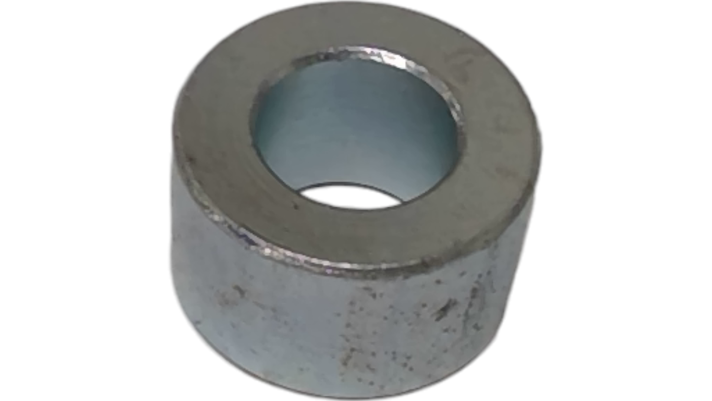 New OEM Genuine CNHi, Spacer - Part # 89500403090