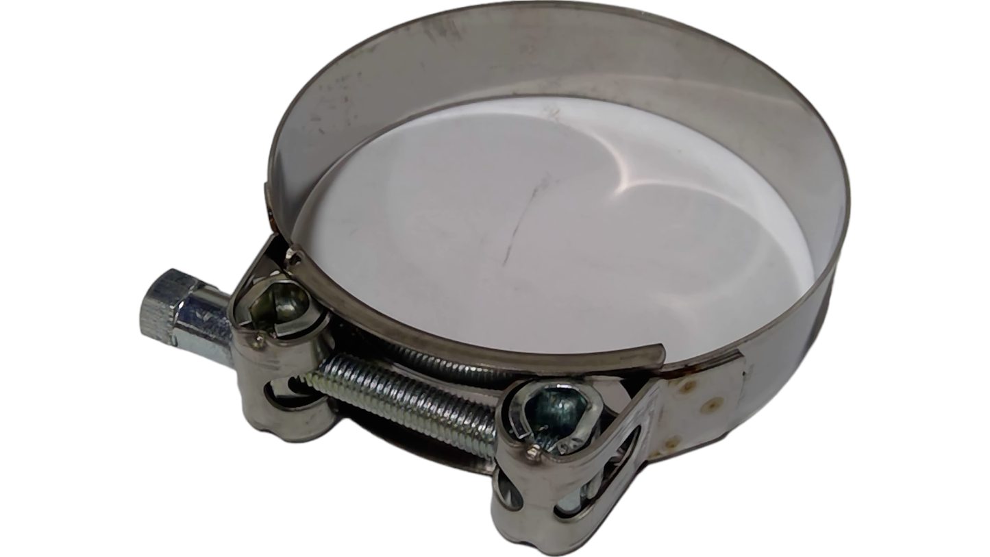 New OEM Genuine CNHi, Strap - Part # 89500409024