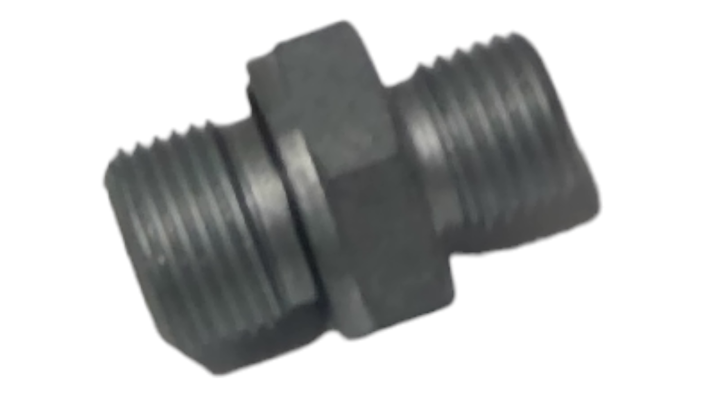 New OEM Genuine CNHi, Connection - Part # 89500409495