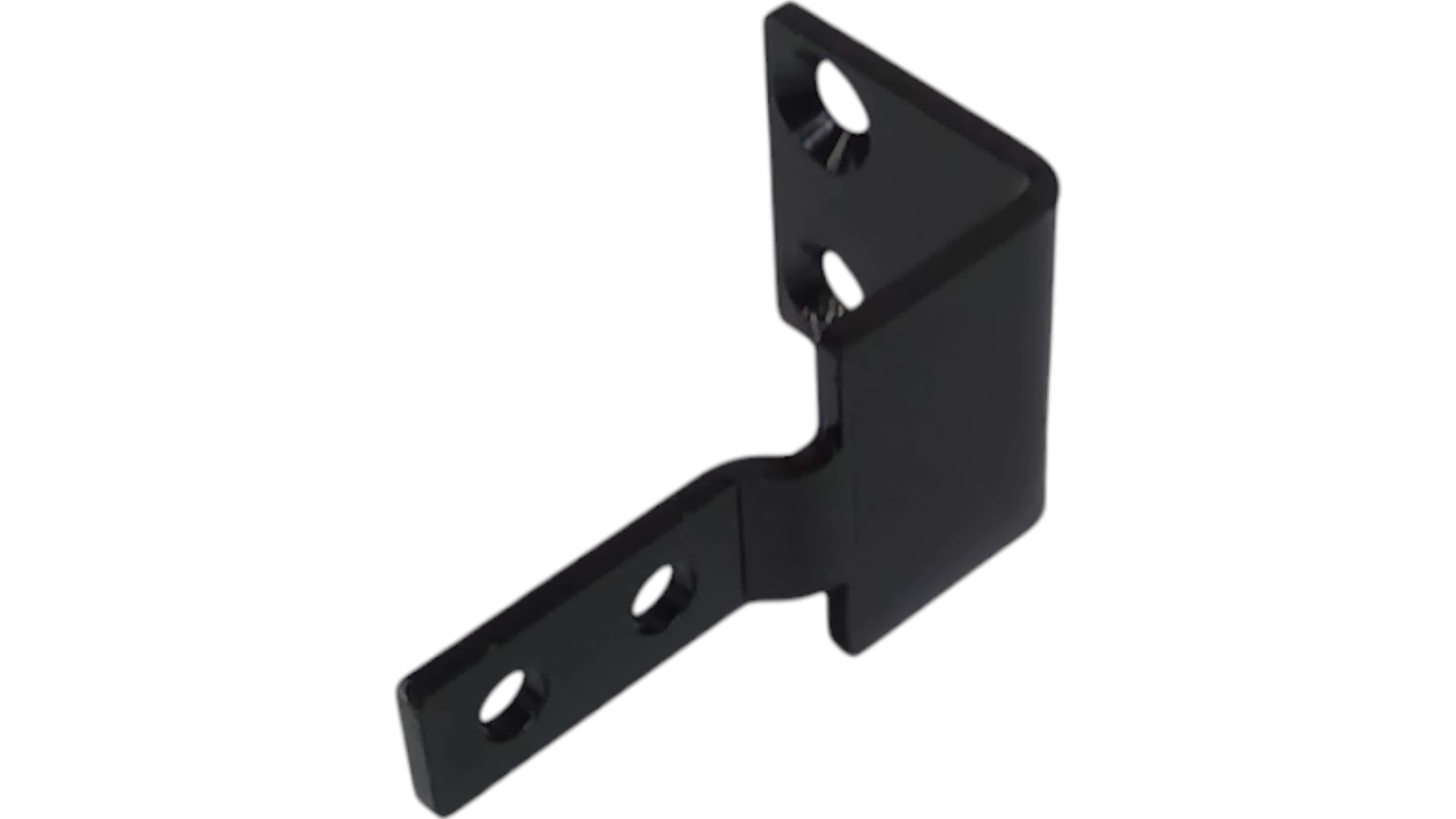 New OEM Genuine CNHi, Bracket - Part # 89500413180