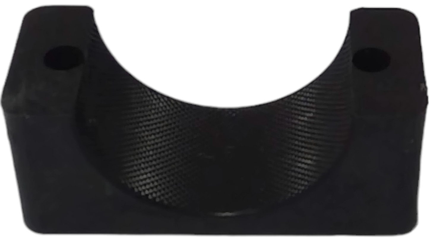 New OEM Genuine CNHi, Clamp - Part # 89500414192