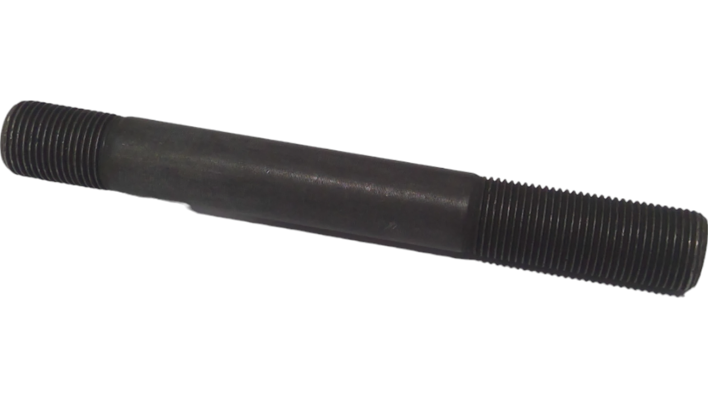 New OEM Genuine CNHi, Stud - Part # 89500414484