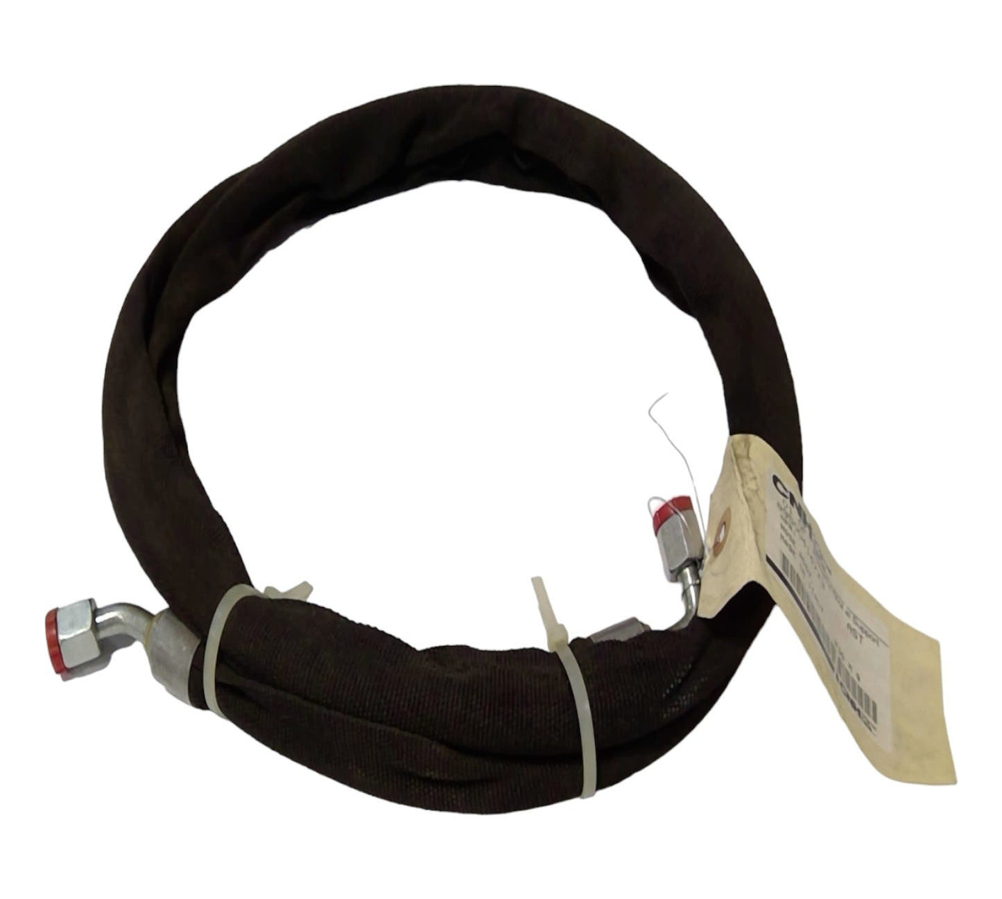New OEM Genuine CNHi, Hose Asm. - Part # 89500414723