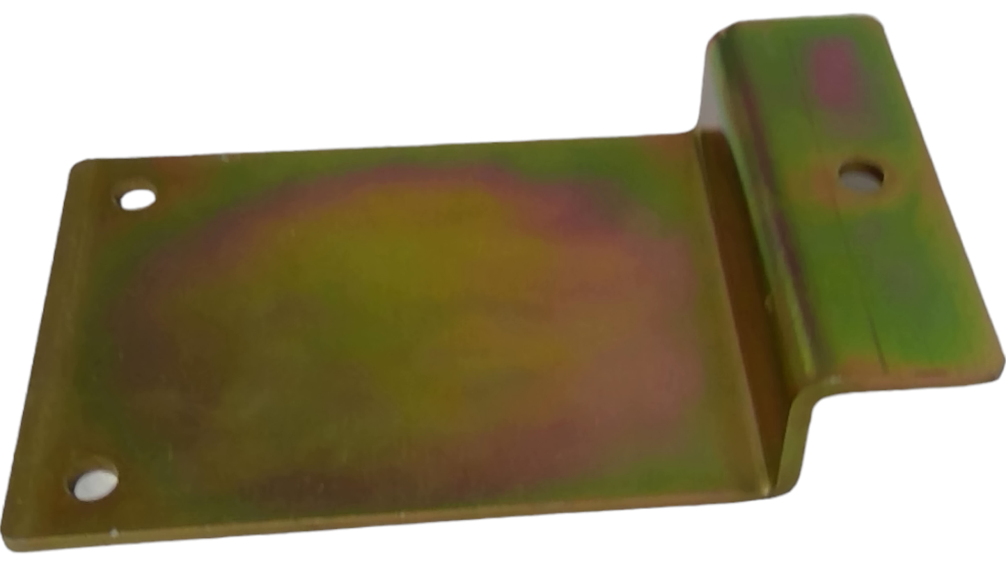 New OEM Genuine CNHi, Bracket - Part # 89500417369