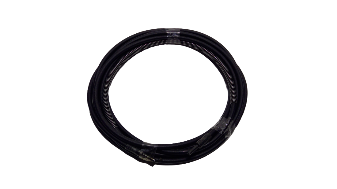 New OEM Genuine CNHi, Hose - Part # 89500420435