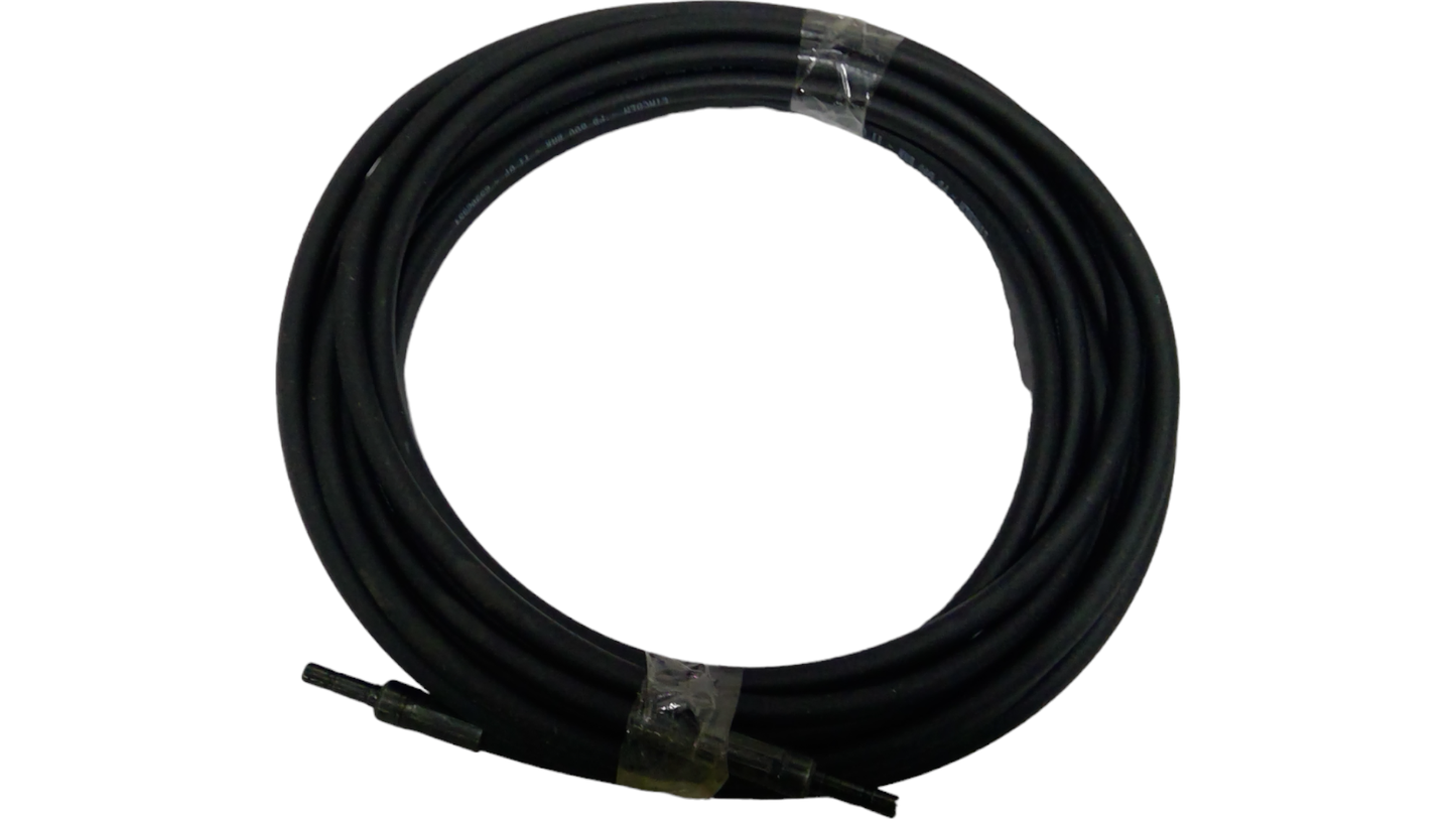New OEM Genuine CNHi, Hose - Part # 89500420438