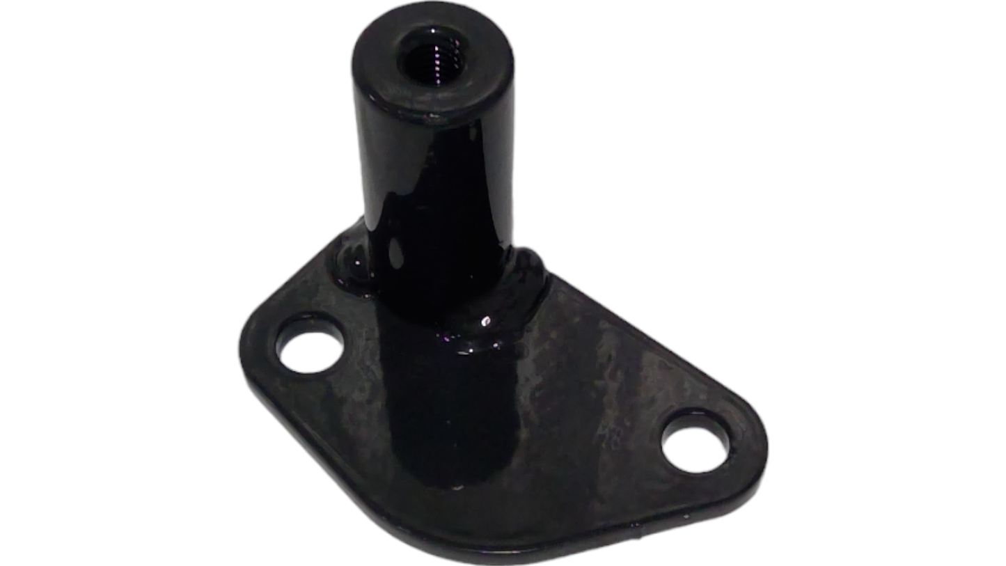 New OEM Genuine CNHi, Support - Part # 89500423128