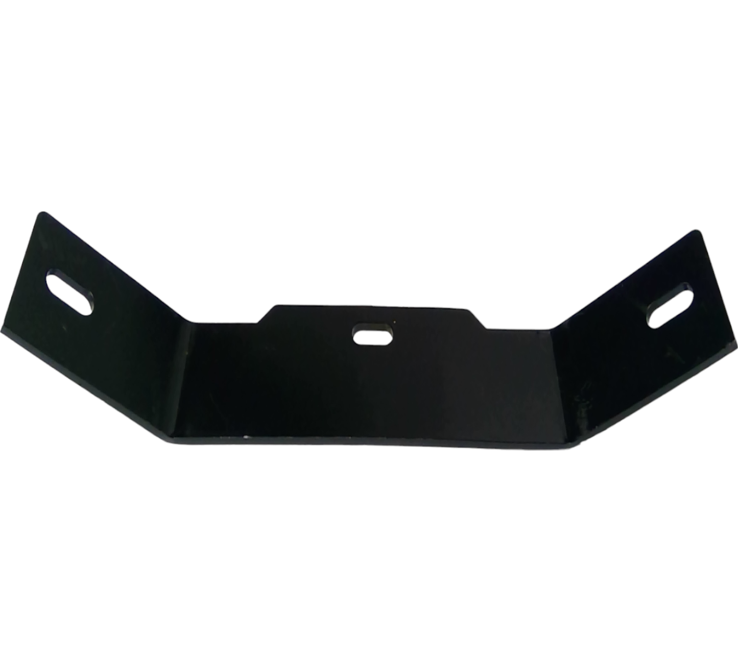 New OEM Genuine CNHi, Shield - Part # 89500423749