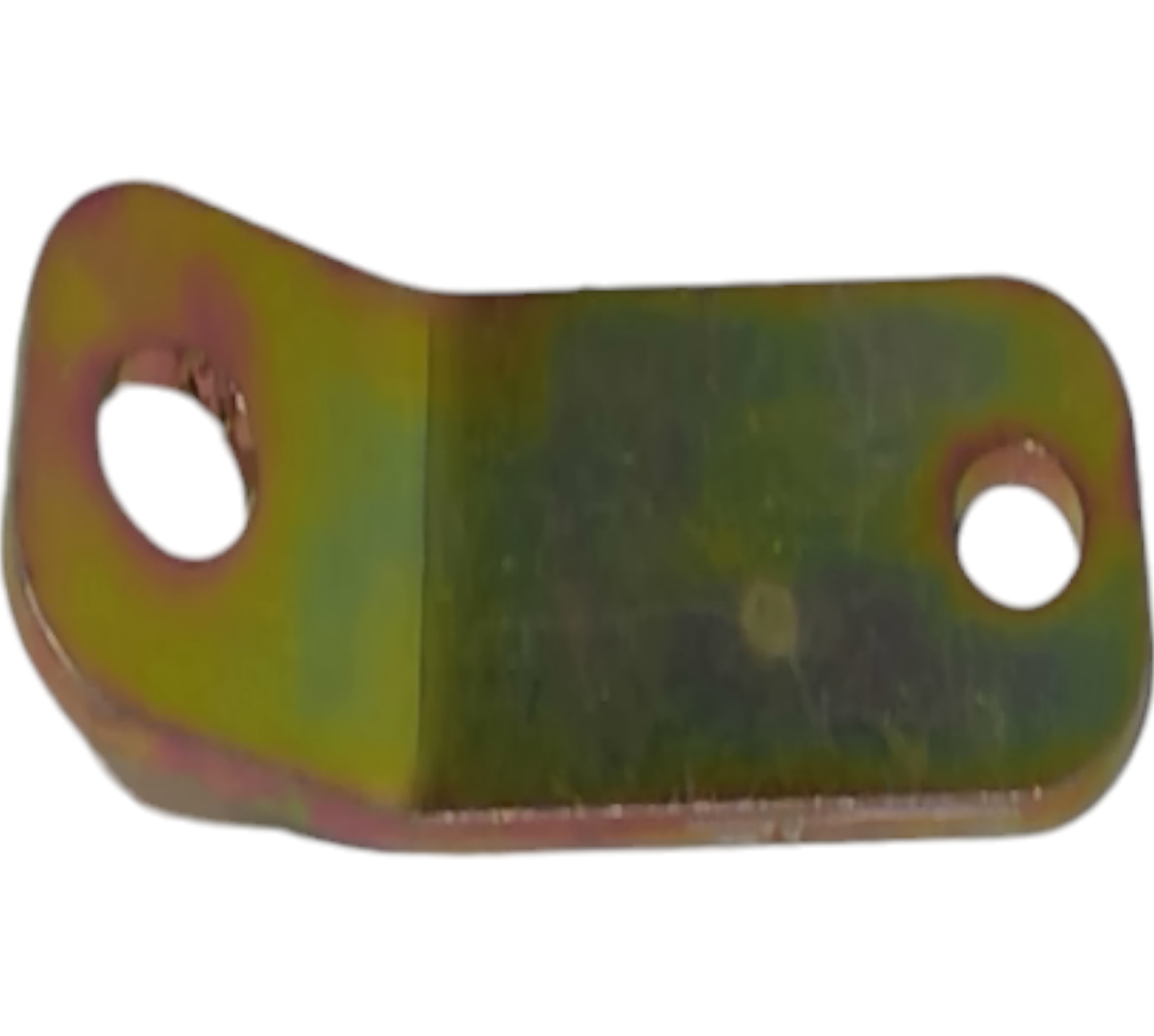 New OEM Genuine CNHi, Bracket - Part # 89500424132