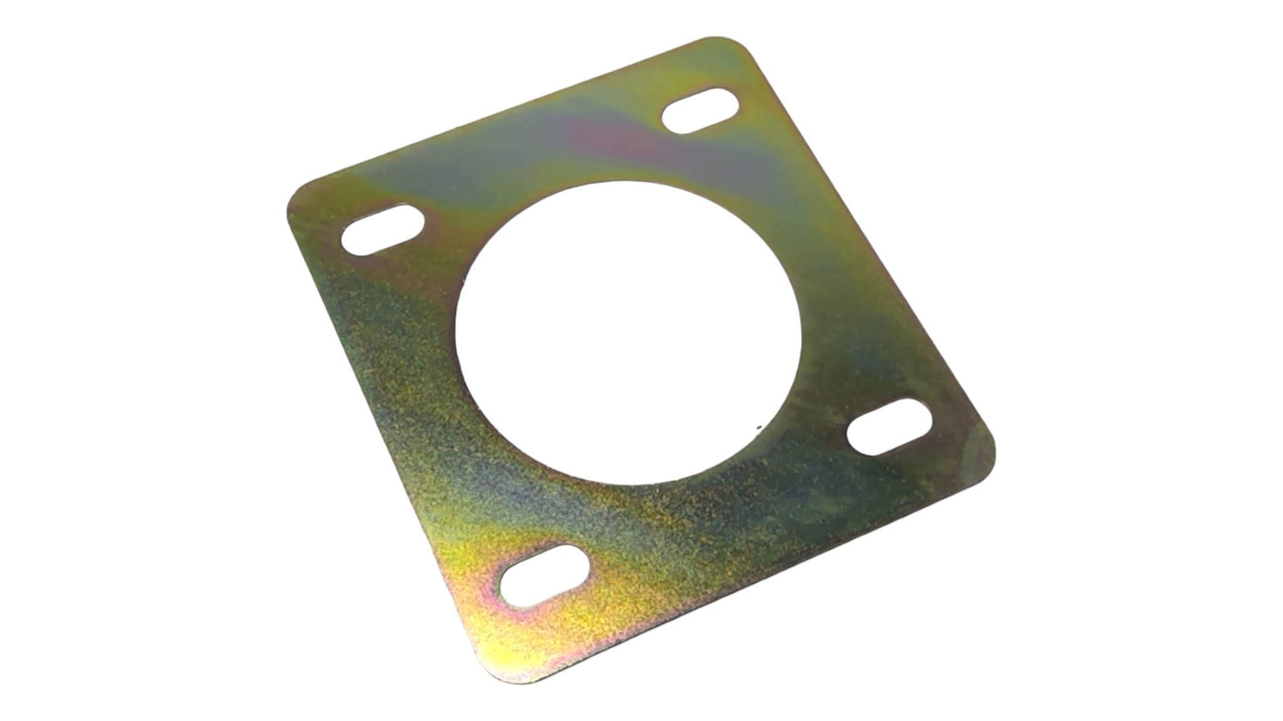 New OEM Genuine CNHi, Shim - Part # 89500427753