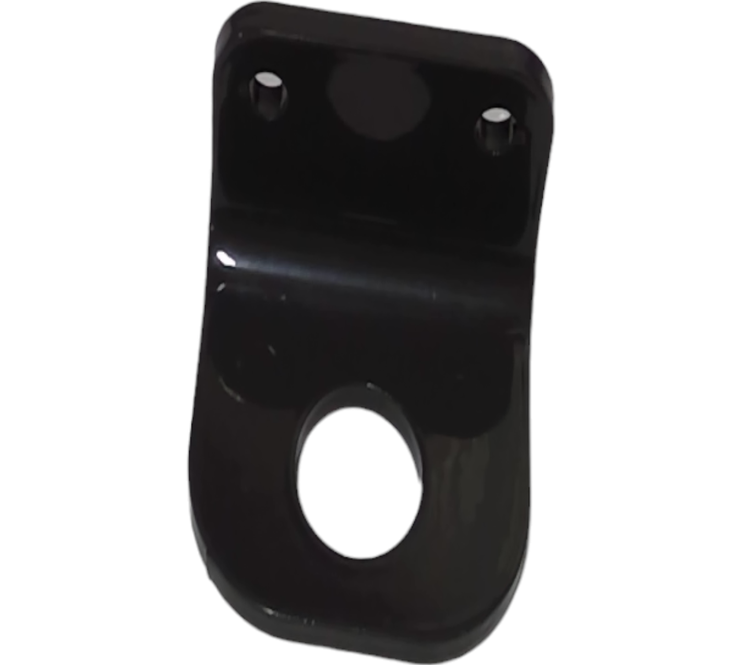 New OEM Genuine CNHi, Bracket - Part # 89500433987