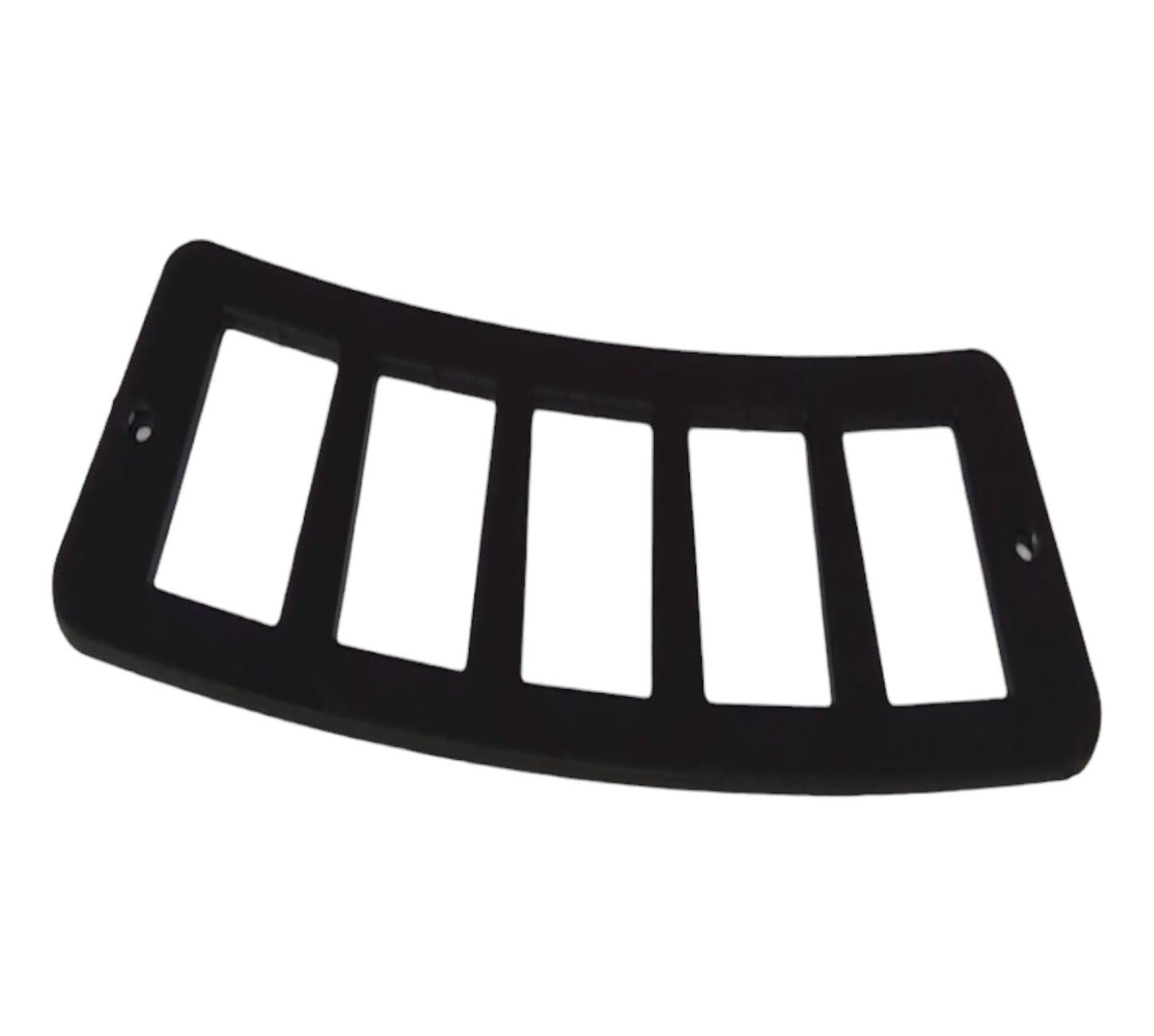 New OEM Genuine CNHi, Panel - Part # 89500434490