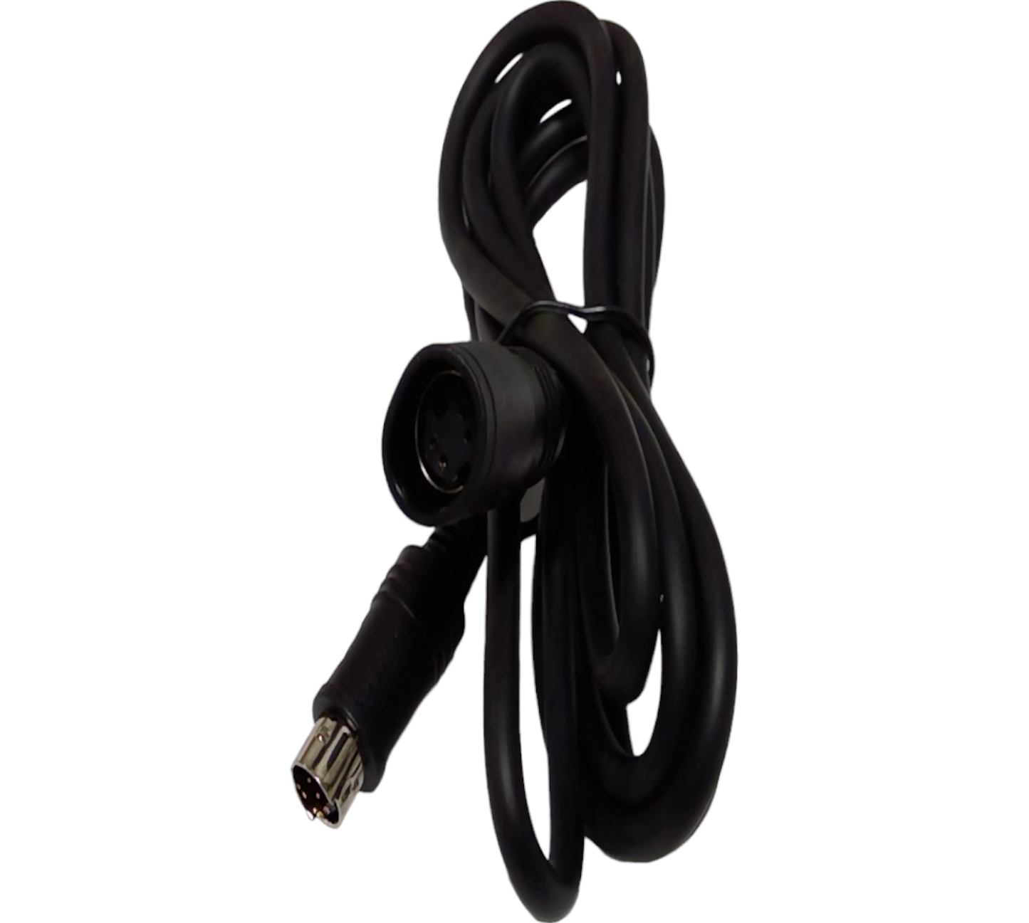 New OEM Genuine CNHi, Cable Electric - Part # 89500436431