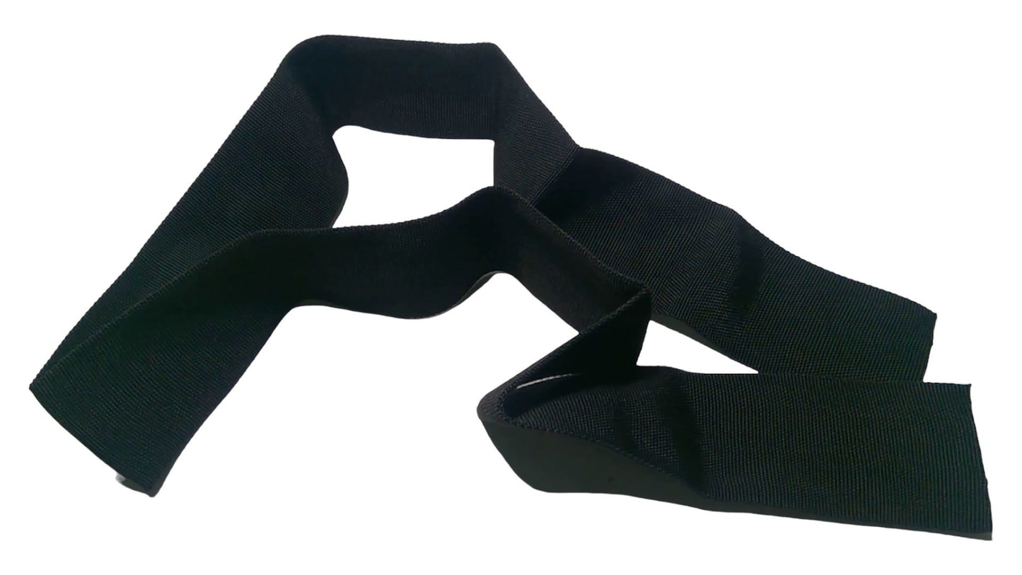 New OEM Genuine CNHi, Sheath Flexible - Part # 89500436469