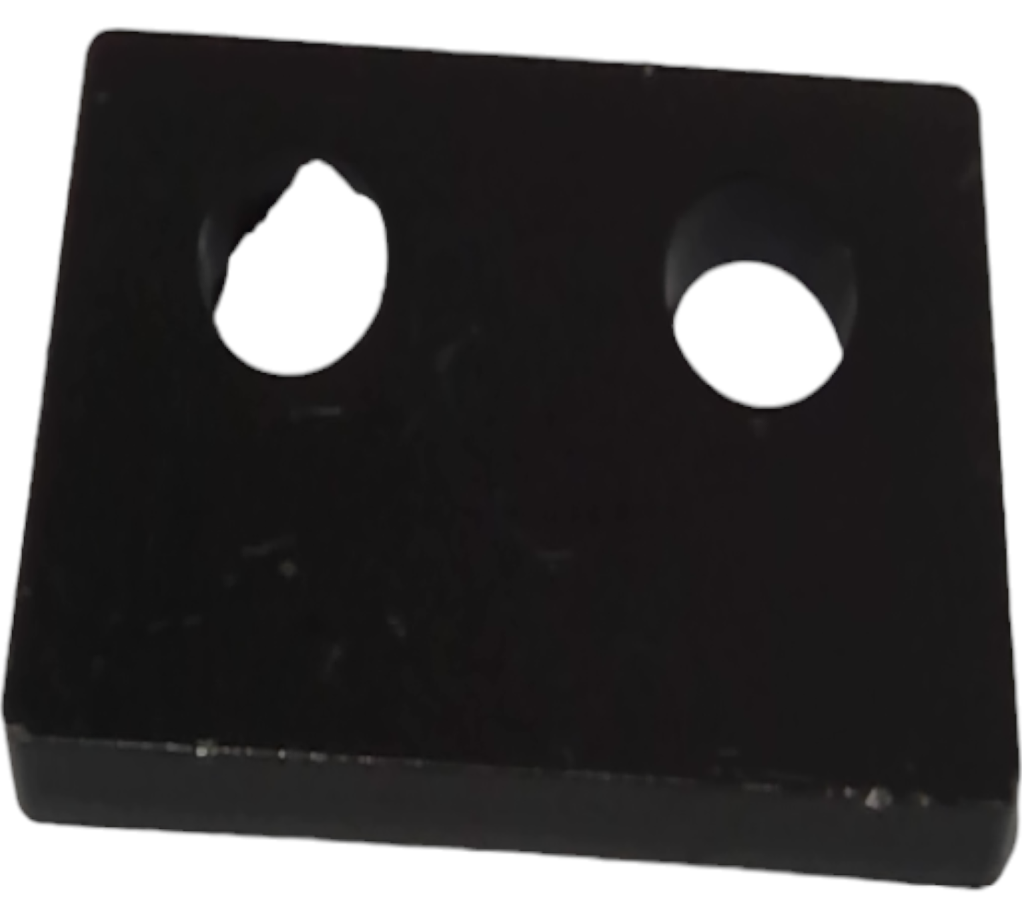 New OEM Genuine CNHi, Spacer - Part # 89500437031