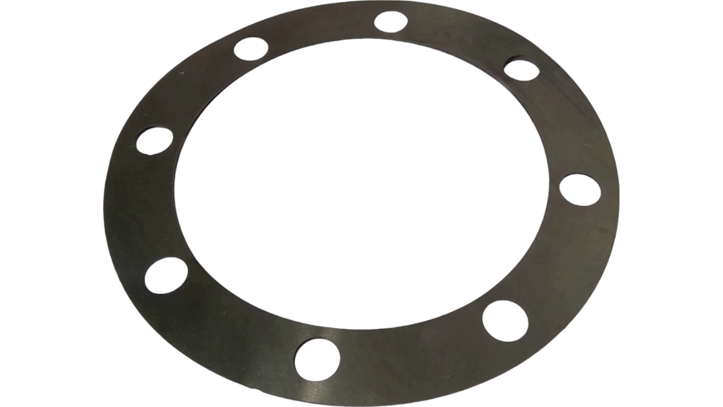 New OEM Genuine CNHi, Shim - Part # 89500438682