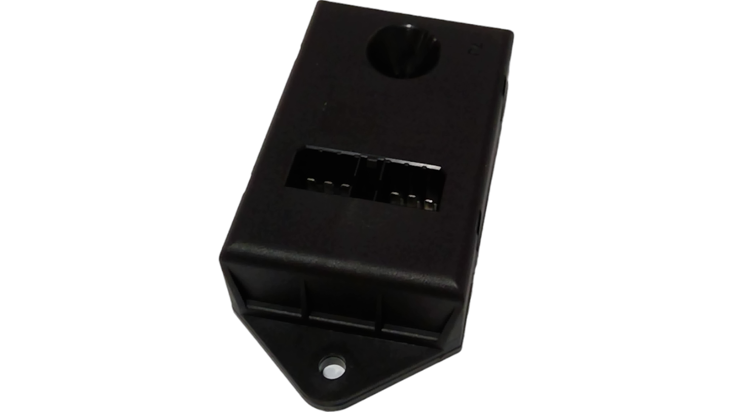 New OEM Genuine CNHi, Flasher Unit - Part # 89504036887