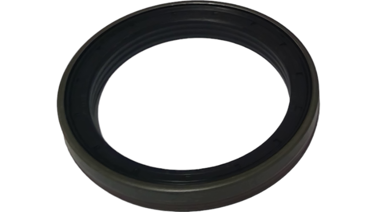 New OEM Genuine CNHi, Ring - Part # 8998340698