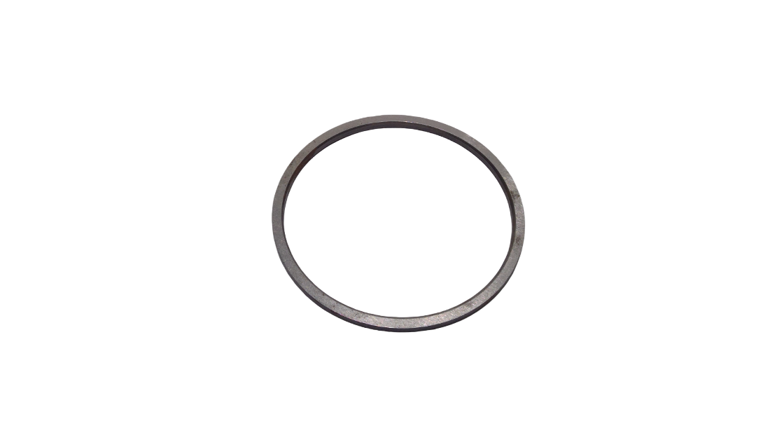 New OEM Genuine CNHi, Ring - Part # 8998341188