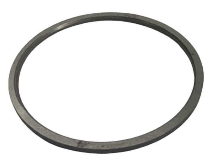New OEM Genuine CNHi, Ring - Part # 8998341191