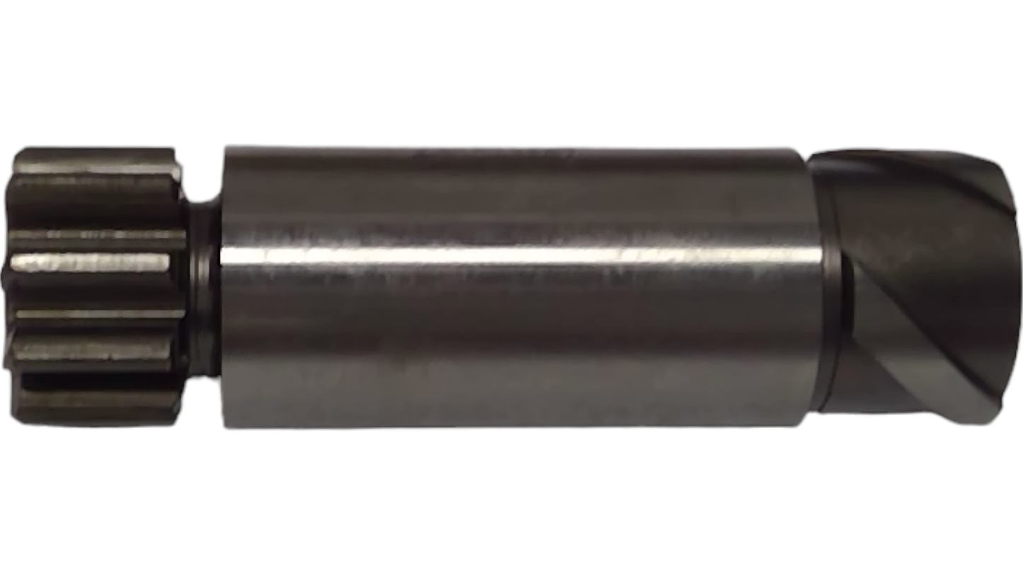 New OEM Genuine CNHi, Sprocket Driven - Part # 9018714