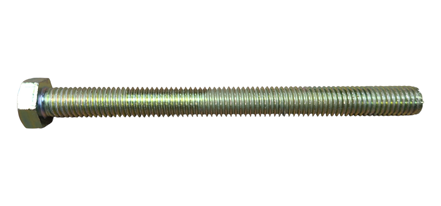 New OEM Genuine CNHi, Hhdblt G8 1/2 13 X 6 Tap Y - Part # 907720