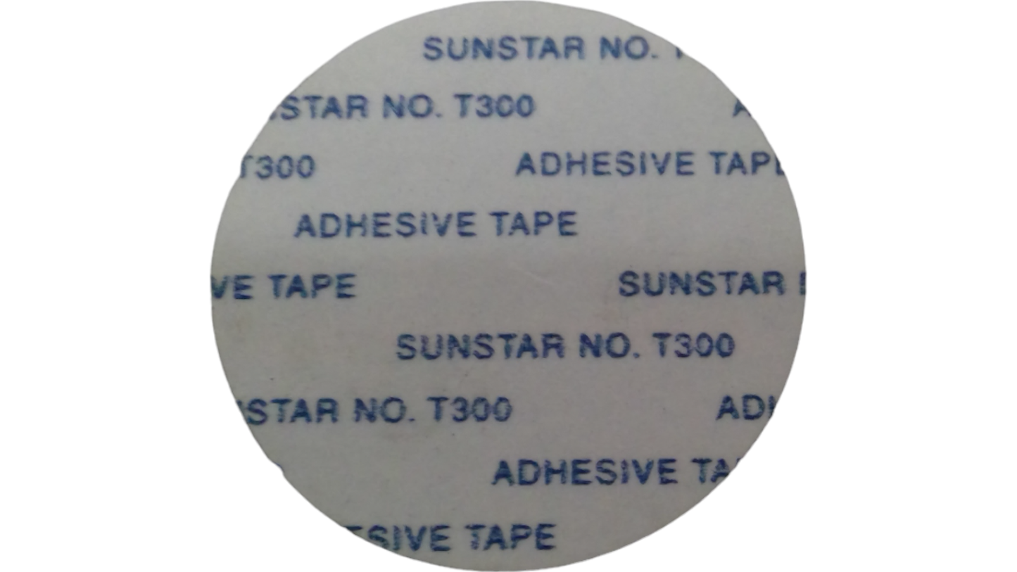 New OEM Genuine CNHi, Decal - Part # 91LH-01230