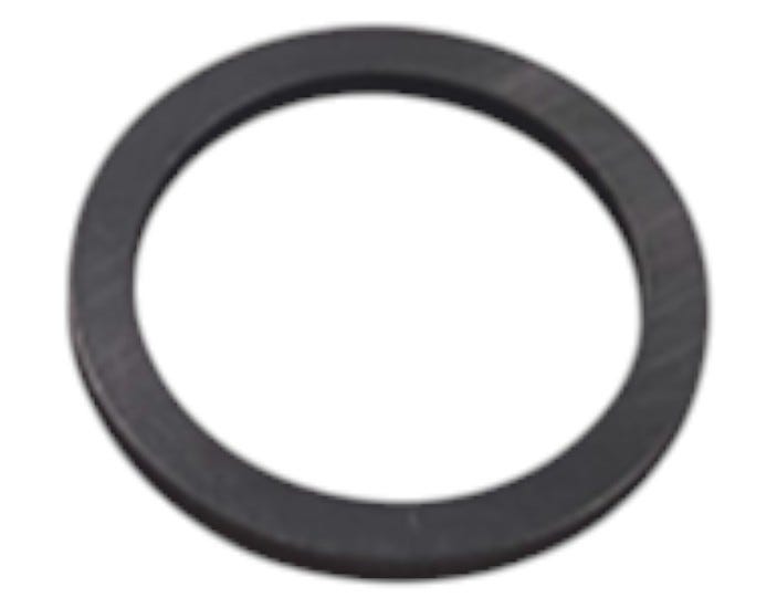 New OEM Genuine CNHi, Shim .124 - Part # 94822C1