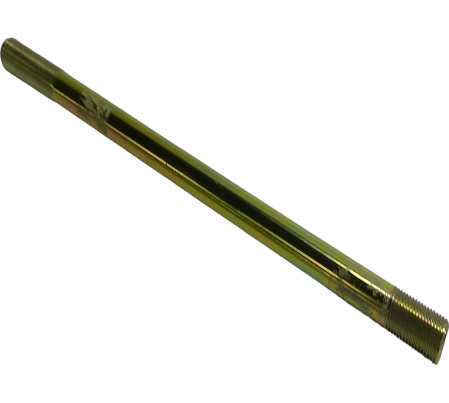 New OEM Genuine CNHi, Stud - Part # 98444870