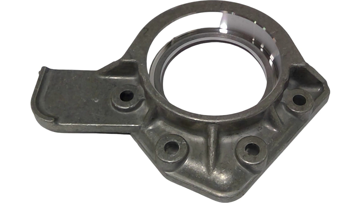 New OEM Genuine CNHi, Cover - Part # 98472303