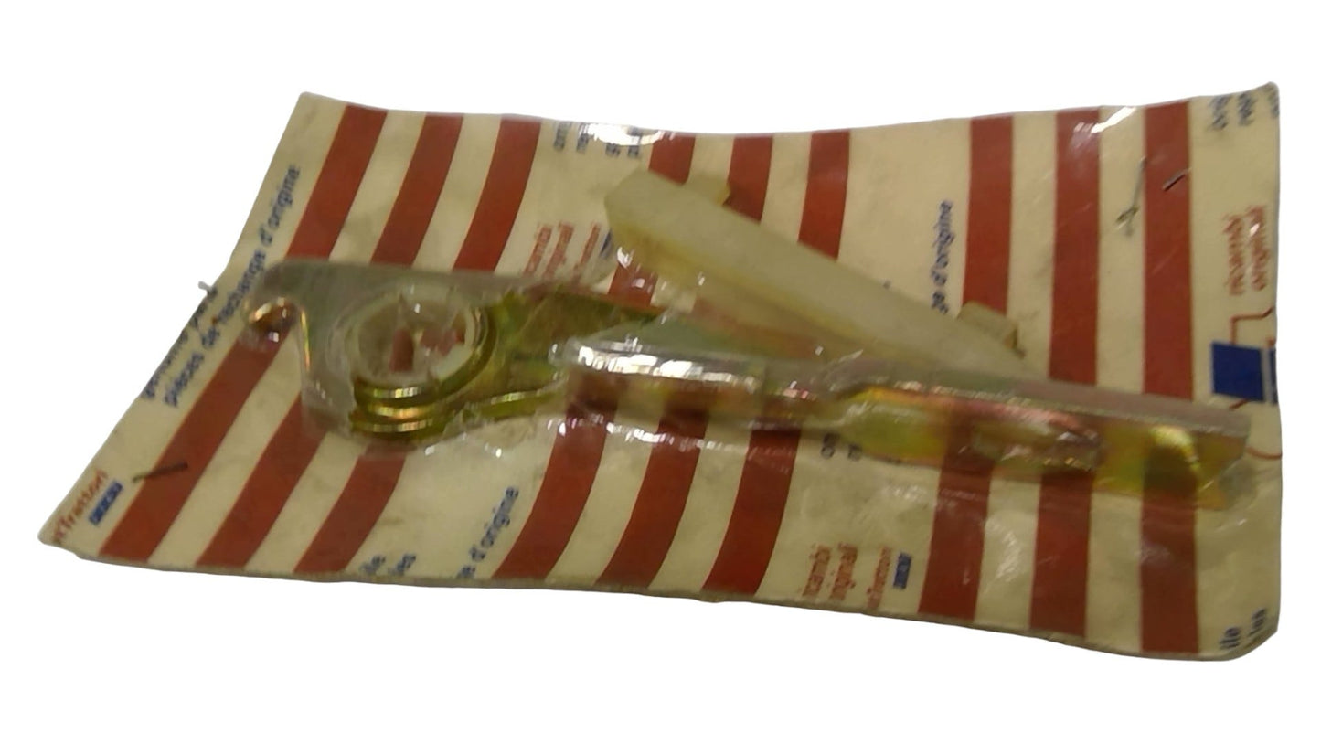 New OEM Genuine CNHi, Stop - Part # 9960750